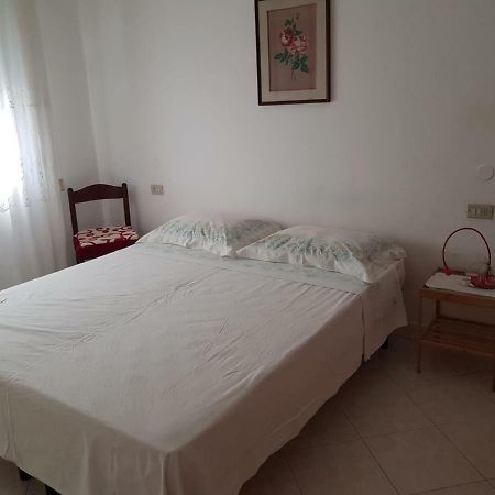 Miramare Ξενοδοχείο Ρίμινι Εξωτερικό φωτογραφία
