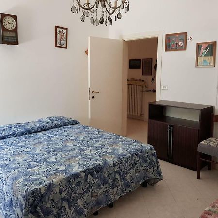 Miramare Ξενοδοχείο Ρίμινι Εξωτερικό φωτογραφία